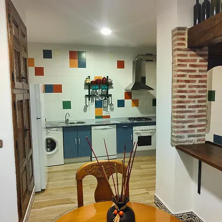 El Hogar De Ardwina * Alía