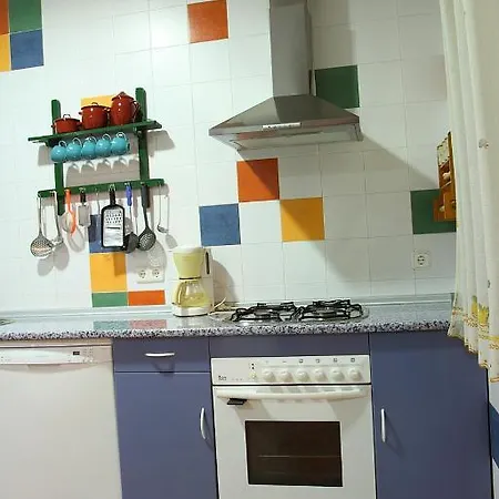El Hogar De Ardwina * Alía